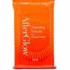 Enhancers & Lubes Afterglow Personal Cleansing Wipes 20pc