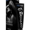 Bathmate Control Natural Delay Gel Enhancers & Lubes