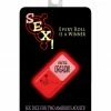 Naughty Games Kheper Games Sex Dice