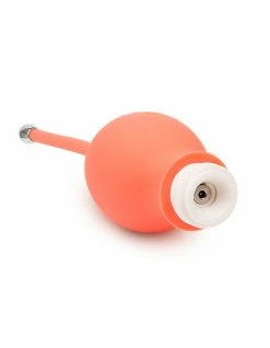 We-Vibe Bloom Vibrating Kegel Balls