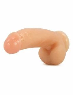 Dildos Loverboy The Pizza Boy Dildo