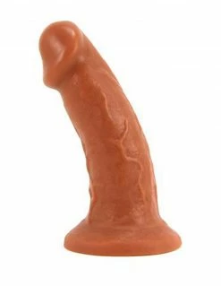 Dildos Vixen Buck Realistic Vixskin Dildo