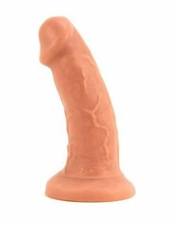 Dildos Vixen Buck Realistic Vixskin Dildo