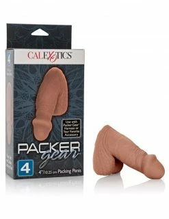 Packer Gera Packer Gear 4 Inch Packing Penis Packers 23 Packer Gera Packer Gear 4 Inch Packing Penis Packers