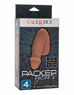 Packer Gera Packer Gear 4 Inch Packing Penis Packers 21 Packer Gera Packer Gear 4 Inch Packing Penis Packers