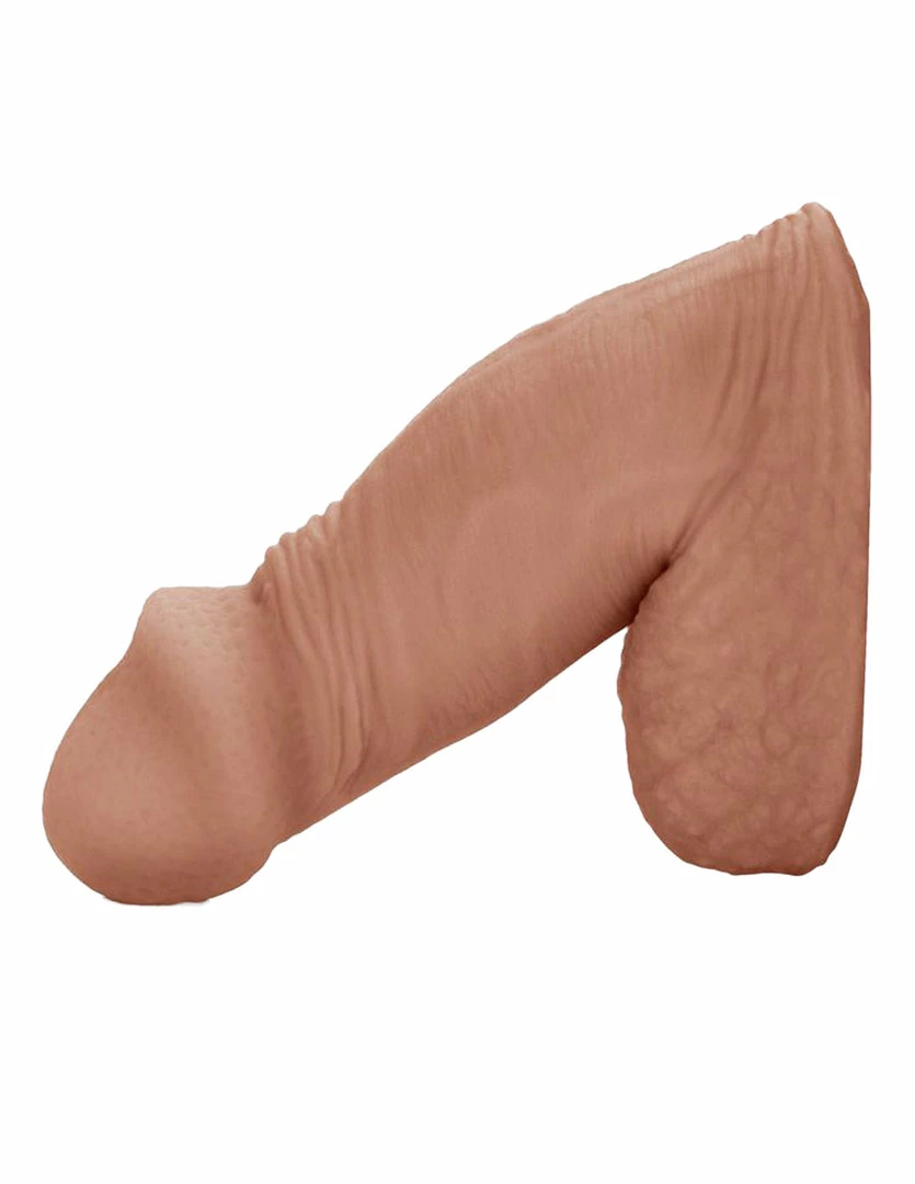 Packer Gera Packer Gear 4 Inch Packing Penis Packers 4 Packer Gera Packer Gear 4 Inch Packing Penis Packers