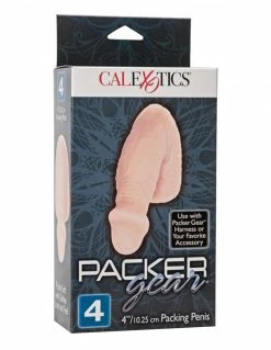 Packer Gera Packer Gear 4 Inch Packing Penis Packers 29 Packer Gera Packer Gear 4 Inch Packing Penis Packers