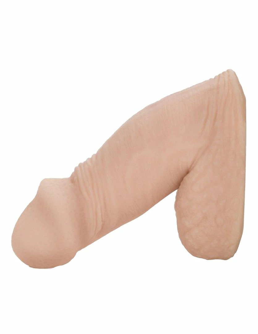 Packer Gera Packer Gear 4 Inch Packing Penis Packers 12 Packer Gera Packer Gear 4 Inch Packing Penis Packers