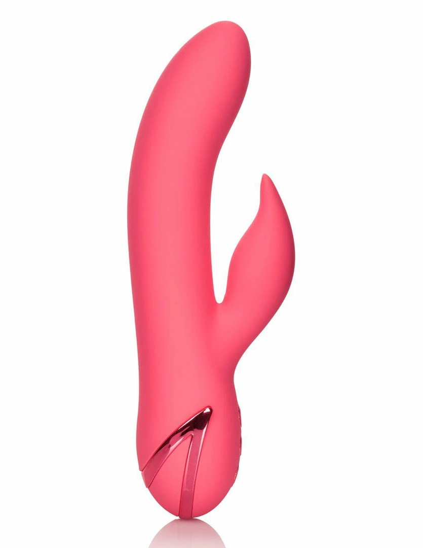 California Dreaming San Francisco Sweetheart 1 California Dreaming San Francisco Sweetheart