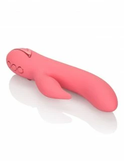 California Dreaming San Francisco Sweetheart 17 California Dreaming San Francisco Sweetheart