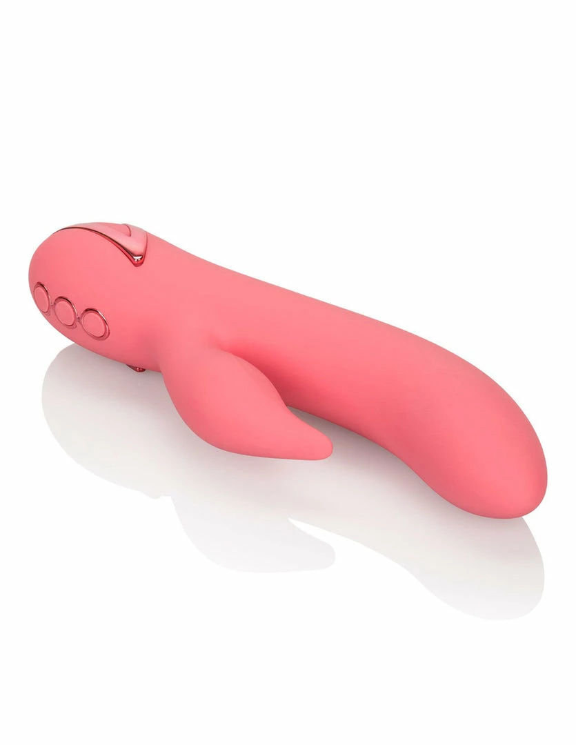 California Dreaming San Francisco Sweetheart 5 California Dreaming San Francisco Sweetheart