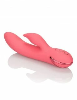 California Dreaming San Francisco Sweetheart 18 California Dreaming San Francisco Sweetheart