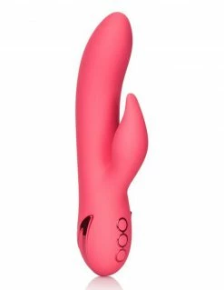 California Dreaming San Francisco Sweetheart 15 California Dreaming San Francisco Sweetheart