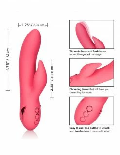 California Dreaming San Francisco Sweetheart 20 California Dreaming San Francisco Sweetheart