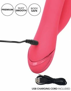 California Dreaming San Francisco Sweetheart 21 California Dreaming San Francisco Sweetheart