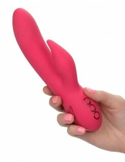 California Dreaming San Francisco Sweetheart