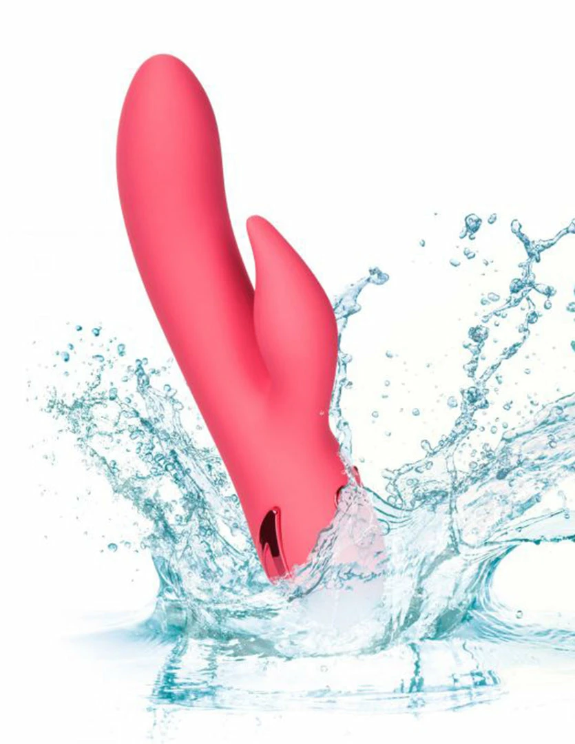 California Dreaming San Francisco Sweetheart 7 California Dreaming San Francisco Sweetheart