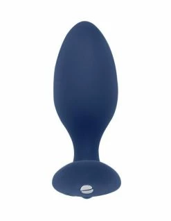 We-Vibe Ditto Bluetooth Anal Plug