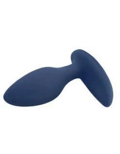 We-Vibe Ditto Bluetooth Anal Plug