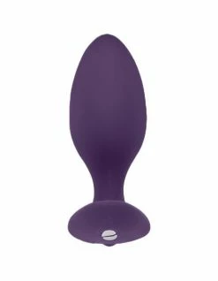 We-Vibe Ditto Bluetooth Anal Plug