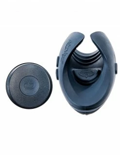 Vibrators Hot Octopuss Pulse III Duo Guybrator