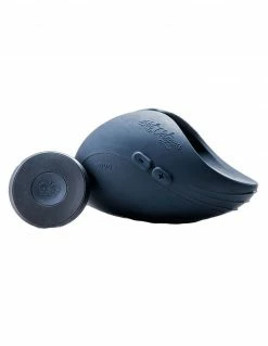 Vibrators Hot Octopuss Pulse III Duo Guybrator