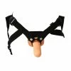 Sportsheets Everlaster Stud Hollow Strap-On Harness
