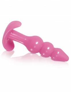 Evolved 8 Piece Intense Pleasure Kit