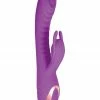Exciter Thumping G Spot Vibrator