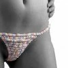 Sweet And Sexy Candy G-String