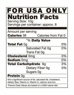 Sweet And Sexy Candy Nipple Tassels Party Supplies 5 Sweet And Sexy Candy Nipple Tassels Party Supplies