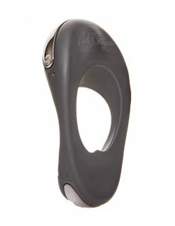 Hot Octopuss Atom Plus Vibrating Cock Ring