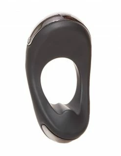 Hot Octopuss Atom Plus Vibrating Cock Ring