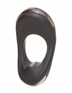 Hot Octopuss Atom Plus Vibrating Cock Ring