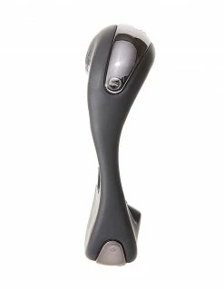 Hot Octopuss Atom Plus Vibrating Cock Ring