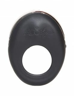 Hot Octopuss Atom Vibrating Cock Ring
