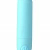 Maia Jessi Super Charged Mini Bullet Vibrators