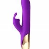 Maia Karlin Rabbit Vibrator