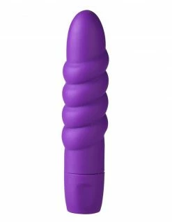 Vibrators Maia Sugr Twissty 15-Function Mini Bullet