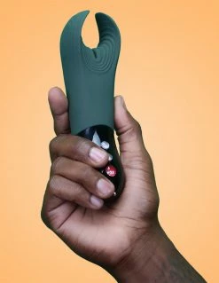 Fun Factory Blow & Glow Kit