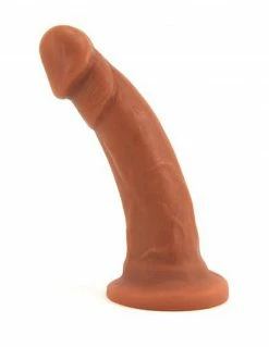 Vixen Mustang Realistic Vixskin Dildo Dildos