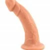 Vixen Mustang Realistic Vixskin Dildo Dildos
