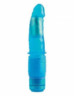 Juicy Jewels Opal Orgasm Vibrator Vibrators