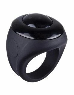 Screaming O Vibrating Panty Set Couples' Vibrators