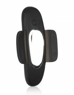 Cal Exotics Lock-N-Play™ Remote Petite Panty Teaser