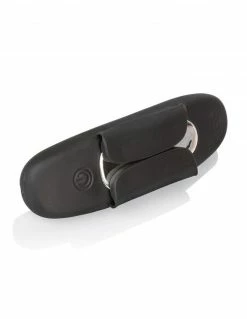 Cal Exotics Lock-N-Play™ Remote Petite Panty Teaser