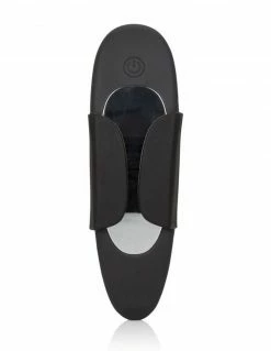 Clitoral Vibrators Cal Exotics Lock-N-Play™ Remote Panty Teaser