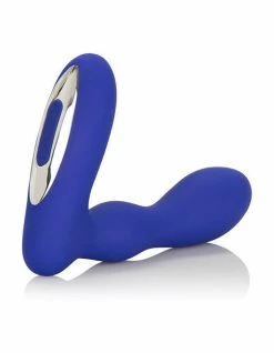 CalExotics Silicone Wireless Pleasure Probe