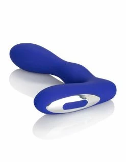 CalExotics Silicone Wireless Pleasure Probe