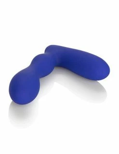 CalExotics Silicone Wireless Pleasure Probe
